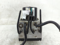 2012-2016 Chevrolet Impala ABS Pump Control Module Replacement P/N:20864448 218344-113 Fits Fits 2012 2013 2014 2015 2016 OE