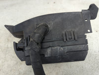 2013 Chevrolet Impala Fusebox Fuse Box Panel Relay Module Fits OEM Used Auto Parts - Oemusedautoparts1.com
