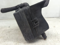 2013 Chevrolet Impala Fusebox Fuse Box Panel Relay Module Fits OEM Used Auto Parts - Oemusedautoparts1.com