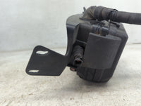 2013 Chevrolet Impala Fusebox Fuse Box Panel Relay Module Fits OEM Used Auto Parts - Oemusedautoparts1.com
