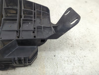 2013 Chevrolet Impala Fusebox Fuse Box Panel Relay Module Fits OEM Used Auto Parts - Oemusedautoparts1.com