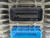 2012-2016 Chevrolet Impala PCM Engine Control Computer ECU ECM PCU OEM P/N:12655480 ABMY Fits Fits 2012 2013 2014 2015 2016 