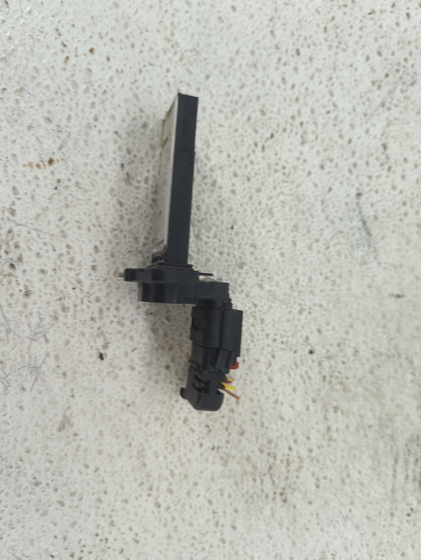 2013 Chevrolet Impala Mass Air Flow Meter Maf - Oemusedautoparts1.com