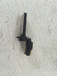 2013 Chevrolet Impala Mass Air Flow Meter Maf - Oemusedautoparts1.com