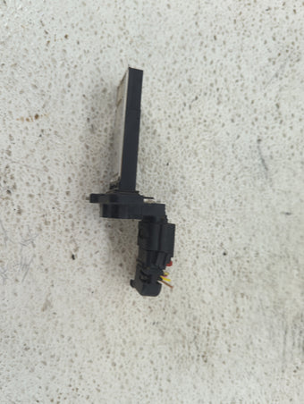 compare product 2013 Chevrolet Impala Mass Air Flow Meter Maf