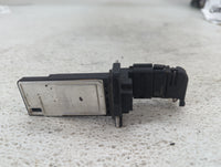 2013 Chevrolet Impala Mass Air Flow Meter Maf - Oemusedautoparts1.com