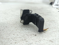 2013 Chevrolet Impala Mass Air Flow Meter Maf - Oemusedautoparts1.com