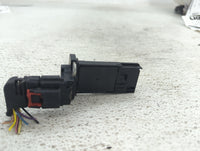 2013 Chevrolet Impala Mass Air Flow Meter Maf - Oemusedautoparts1.com