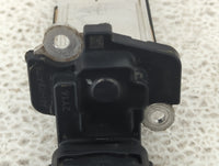 2013 Chevrolet Impala Mass Air Flow Meter Maf - Oemusedautoparts1.com