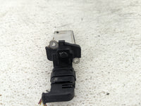 2013 Chevrolet Impala Mass Air Flow Meter Maf - Oemusedautoparts1.com