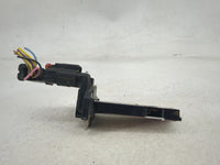 2012-2020 Chevrolet Impala Mass Air Flow Meter Maf 1486000 - Oemusedautoparts1.com