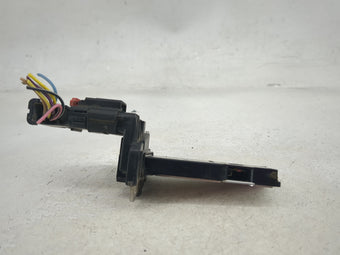compare product 2012-2020 Chevrolet Impala Mass Air Flow Meter Maf 1486000