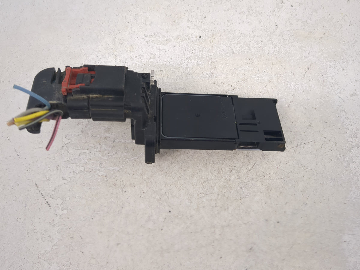 2012-2020 Chevrolet Impala Mass Air Flow Meter Maf Sensor 1486000 - Oemusedautoparts1.com