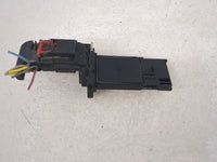2012-2020 Chevrolet Impala Mass Air Flow Meter Maf 1486000 - Oemusedautoparts1.com