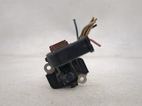 2012-2020 Chevrolet Impala Mass Air Flow Meter Maf 1486000 - Oemusedautoparts1.com