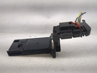 2012-2020 Chevrolet Impala Mass Air Flow Meter Maf 1486000 - Oemusedautoparts1.com
