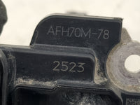 2012-2020 Chevrolet Impala Mass Air Flow Meter Maf 1486000 - Oemusedautoparts1.com