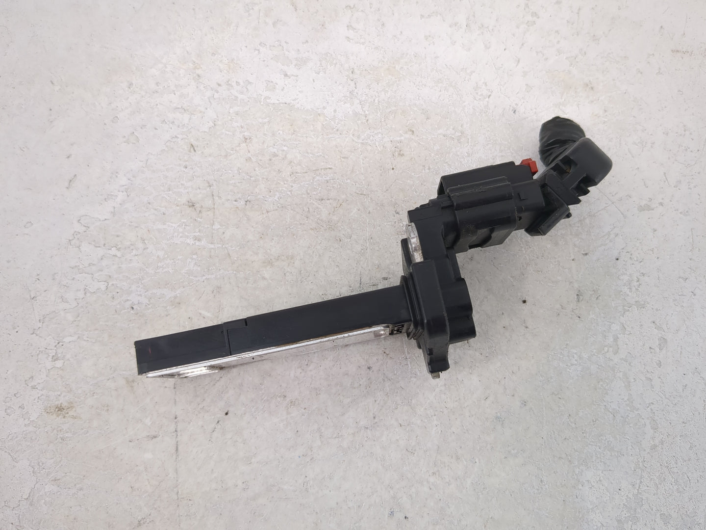 2012-2020 Chevrolet Impala Mass Air Flow Meter Maf 1486205 - Oemusedautoparts1.com