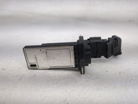 2012-2020 Chevrolet Impala Mass Air Flow Meter Maf 1486205 - Oemusedautoparts1.com
