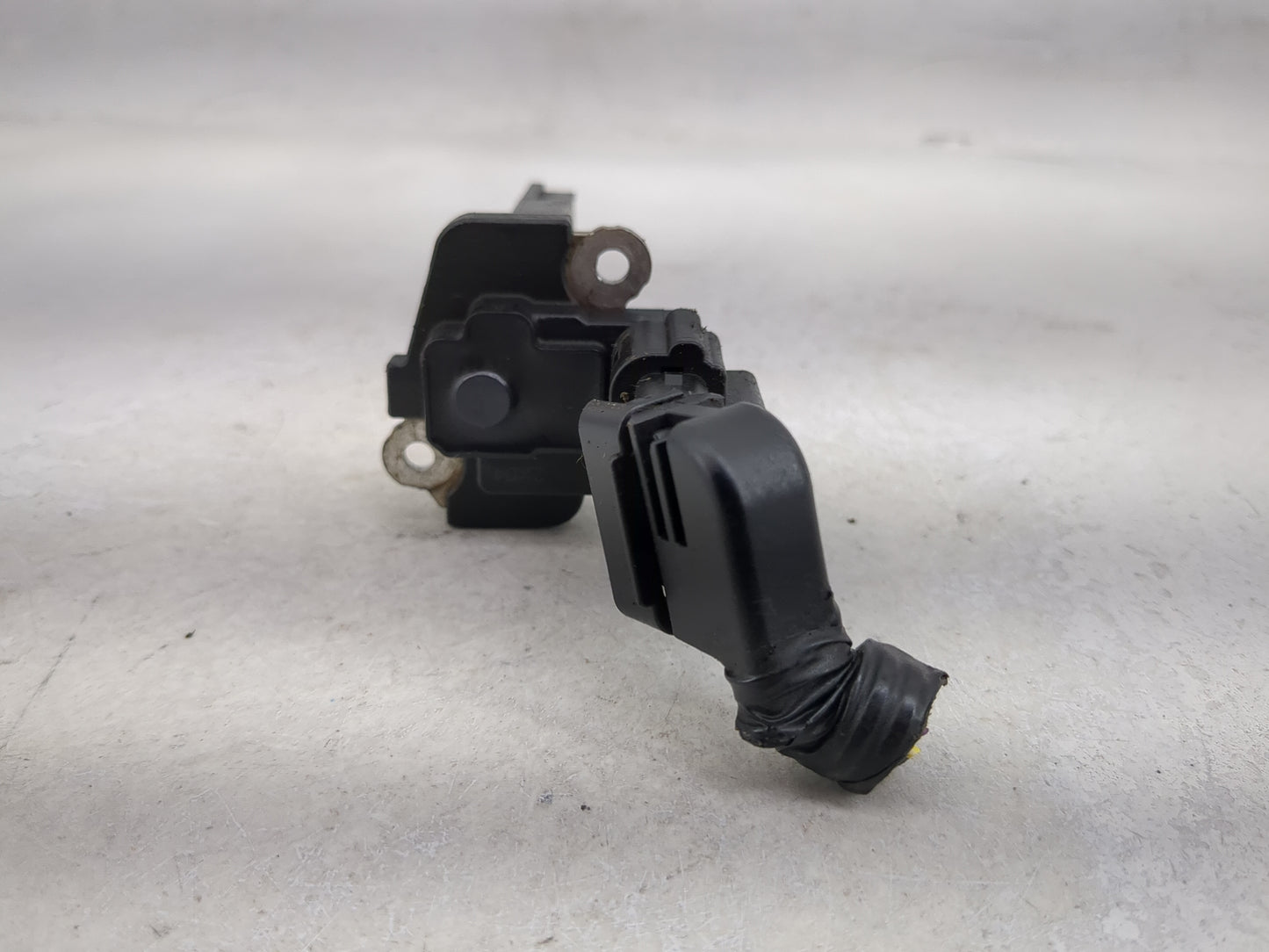 2012-2020 Chevrolet Impala Mass Air Flow Meter Maf 1486205 - Oemusedautoparts1.com
