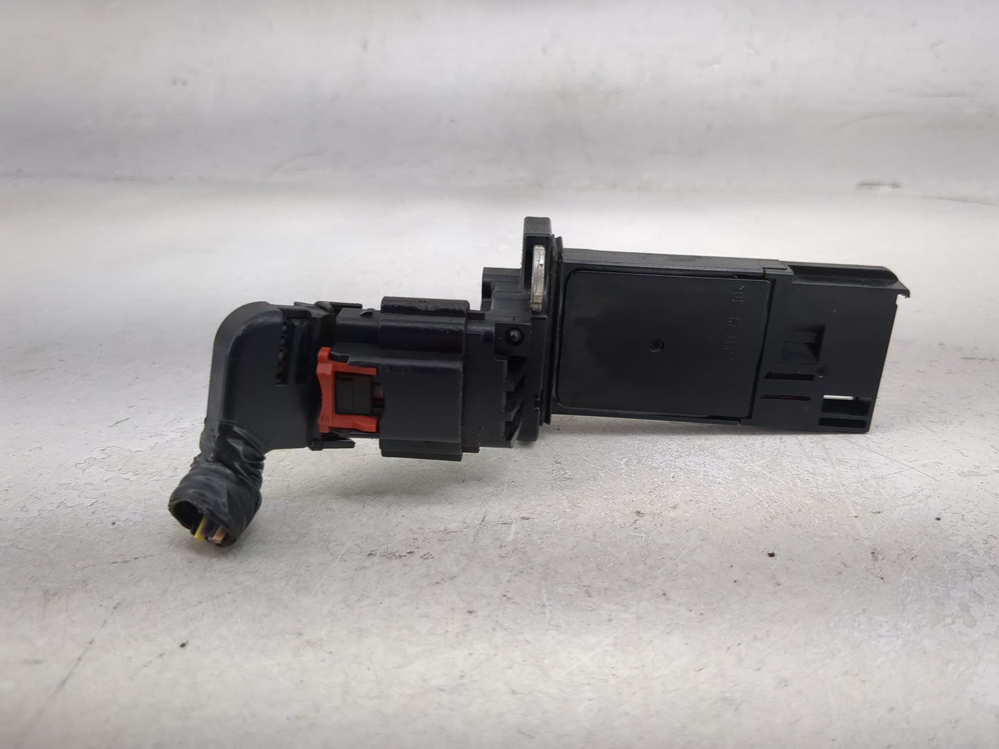 2012-2020 Chevrolet Impala Mass Air Flow Meter Maf 1486205 - Oemusedautoparts1.com