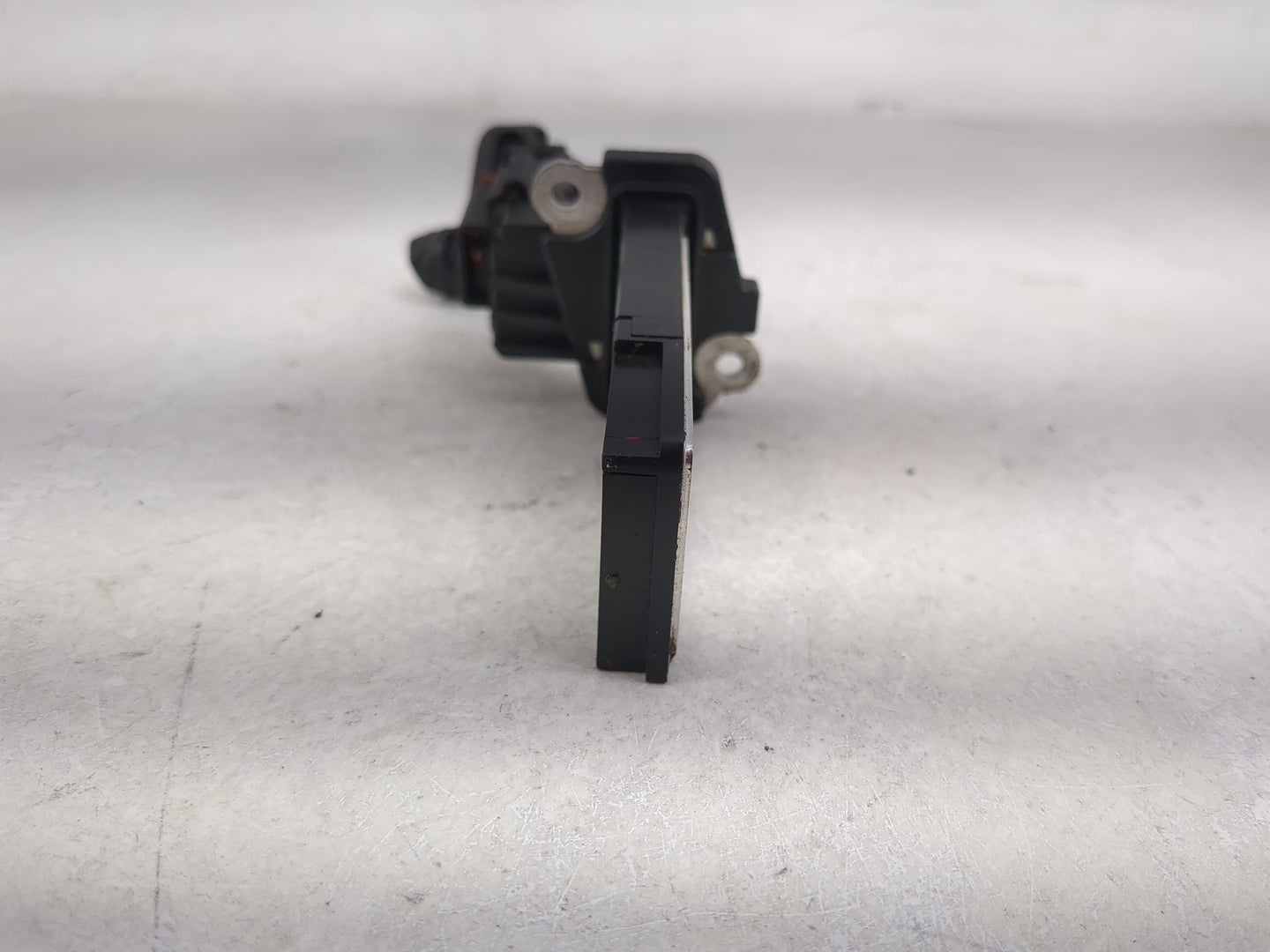 2012-2020 Chevrolet Impala Mass Air Flow Meter Maf 1486205 - Oemusedautoparts1.com