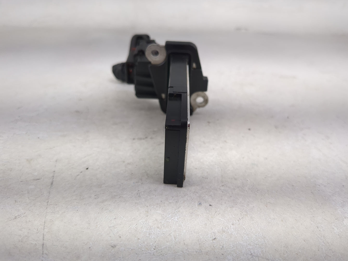 2012-2020 Chevrolet Impala Mass Air Flow Meter Maf 1486205 - Oemusedautoparts1.com