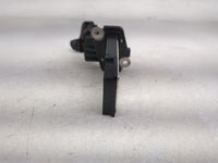 2012-2020 Chevrolet Impala Mass Air Flow Meter Maf 1486205 - Oemusedautoparts1.com