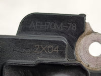 2012-2020 Chevrolet Impala Mass Air Flow Meter Maf 1486205 - Oemusedautoparts1.com