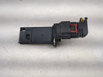 compare product 2012-2020 Chevrolet Impala Mass Air Flow Meter Maf 1488647