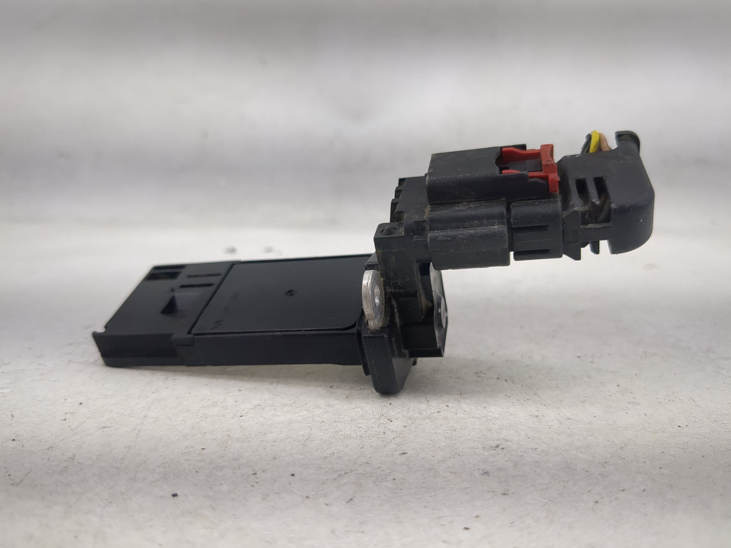 2012-2020 Chevrolet Impala Mass Air Flow Meter Maf 1488647 - Oemusedautoparts1.com