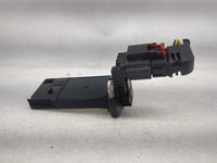 2012-2020 Chevrolet Impala Mass Air Flow Meter Maf 1488647 - Oemusedautoparts1.com
