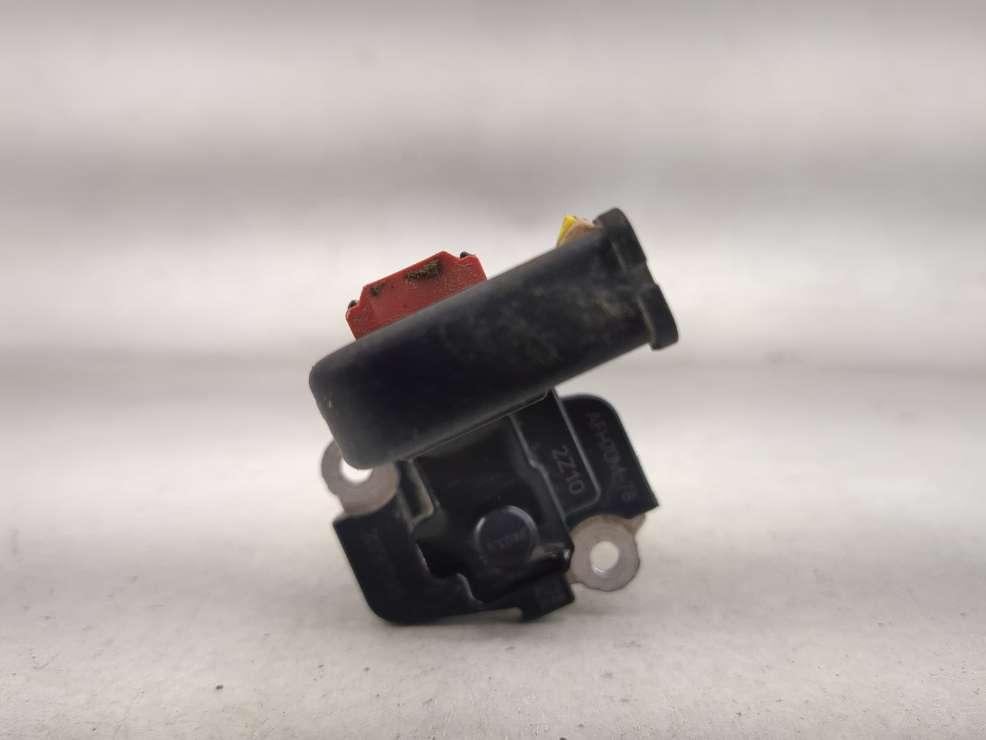 2012-2020 Chevrolet Impala Mass Air Flow Meter Maf 1488647 - Oemusedautoparts1.com