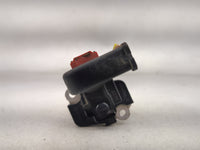 2012-2020 Chevrolet Impala Mass Air Flow Meter Maf 1488647 - Oemusedautoparts1.com