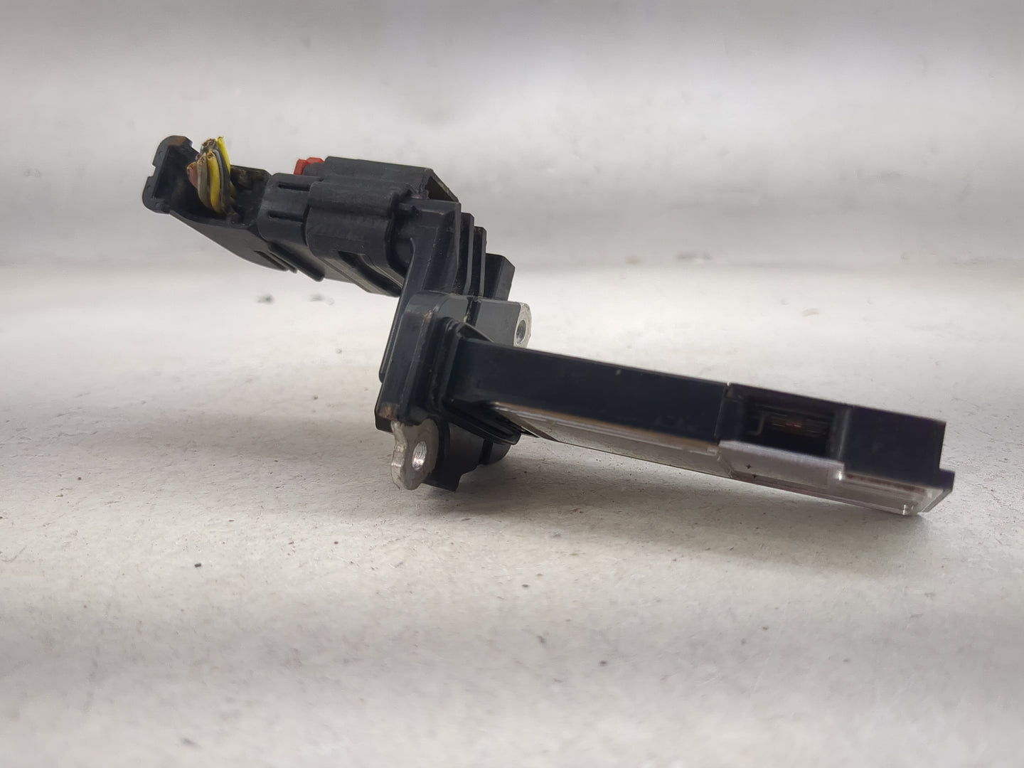2012-2020 Chevrolet Impala Mass Air Flow Meter Maf 1488647 - Oemusedautoparts1.com