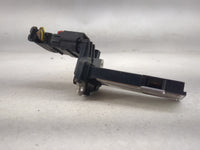 2012-2020 Chevrolet Impala Mass Air Flow Meter Maf 1488647 - Oemusedautoparts1.com
