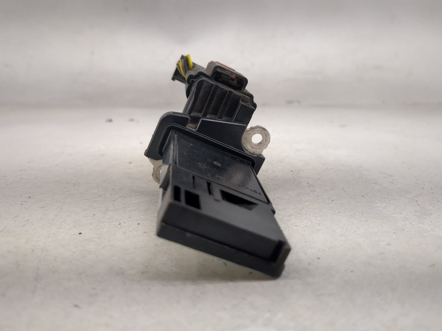 2012-2020 Chevrolet Impala Mass Air Flow Meter Maf 1488647 - Oemusedautoparts1.com