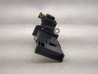 2012-2020 Chevrolet Impala Mass Air Flow Meter Maf 1488647 - Oemusedautoparts1.com