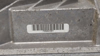 2014-2016 Chevrolet Impala PCM Engine Control Computer ECU ECM PCU OEM P/N:12655476 12657776 Fits Fits 2013 2014 2015 2016 O