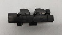 2009-2016 Chevrolet Impala Master Power Window Switch Replacement Driver Side Left P/N:25828893 Fits OEM Used Auto Parts - O