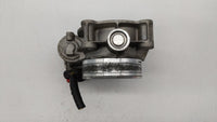2012-2019 Chevrolet Impala Throttle Body P/N:12632172BA 12670981AA Fits Fits 2012 2013 2014 2015 2016 2017 2018 2019 OEM Use
