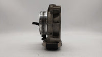 2012-2019 Chevrolet Impala Throttle Body P/N:12632172BA 12670981AA Fits Fits 2012 2013 2014 2015 2016 2017 2018 2019 OEM Use