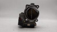 2012-2020 Chevrolet Impala Throttle Body P/N:12670981AA 12632172BA Fits OEM Used Auto Parts - Oemusedautoparts1.com