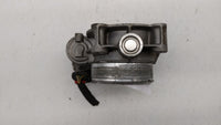 2012-2020 Chevrolet Impala Throttle Body P/N:12670981AA 12632172BA Fits OEM Used Auto Parts - Oemusedautoparts1.com