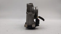2012-2020 Chevrolet Impala Throttle Body P/N:12670981AA 12632172BA Fits OEM Used Auto Parts - Oemusedautoparts1.com