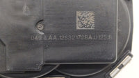 2012-2020 Chevrolet Impala Throttle Body P/N:12670981AA 12632172BA Fits OEM Used Auto Parts - Oemusedautoparts1.com