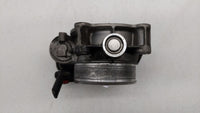 2012-2019 Chevrolet Impala Throttle Body P/N:12670981AA 12632172BA Fits Fits 2012 2013 2014 2015 2016 2017 2018 2019 OEM Use