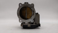 2012-2019 Chevrolet Impala Throttle Body P/N:12670981AA 12632172BA Fits Fits 2012 2013 2014 2015 2016 2017 2018 2019 OEM Use