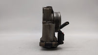 2012-2019 Chevrolet Impala Throttle Body P/N:12670981AA 12632172BA Fits Fits 2012 2013 2014 2015 2016 2017 2018 2019 OEM Use