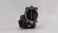 2012-2019 Chevrolet Impala Throttle Body P/N:12670981AA 12632172BA Fits Fits 2012 2013 2014 2015 2016 2017 2018 2019 OEM Use